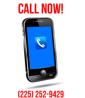 call now banner ad