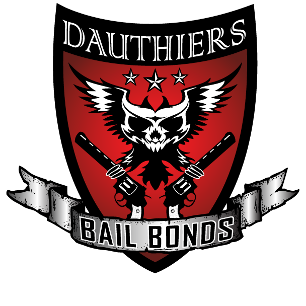 Dauthiers Bail Bonds